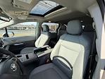 Used 2024 Toyota Sienna XLE Minivan for sale #206199 - photo 14