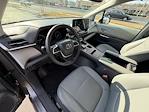 Used 2024 Toyota Sienna XLE Minivan for sale #206199 - photo 15