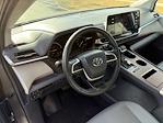Used 2024 Toyota Sienna XLE Minivan for sale #206199 - photo 20