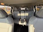 Used 2024 Toyota Sienna XLE Minivan for sale #206199 - photo 23
