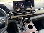 Used 2024 Toyota Sienna XLE Minivan for sale #206199 - photo 25