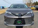 Used 2024 Toyota Sienna XLE Minivan for sale #206199 - photo 4