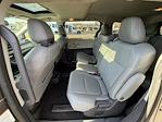 Used 2024 Toyota Sienna XLE Minivan for sale #206199 - photo 29