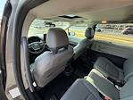 Used 2024 Toyota Sienna XLE Minivan for sale #206199 - photo 30
