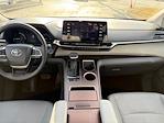 Used 2024 Toyota Sienna XLE Minivan for sale #206199 - photo 32