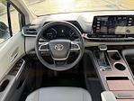 Used 2024 Toyota Sienna XLE Minivan for sale #206199 - photo 33