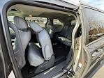 Used 2024 Toyota Sienna XLE Minivan for sale #206199 - photo 35