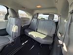 Used 2024 Toyota Sienna XLE Minivan for sale #206199 - photo 36