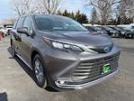Used 2024 Toyota Sienna XLE Minivan for sale #206199 - photo 5