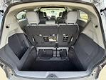 Used 2024 Toyota Sienna XLE Minivan for sale #206199 - photo 37