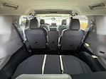 Used 2024 Toyota Sienna XLE Minivan for sale #206199 - photo 38