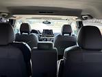 Used 2024 Toyota Sienna XLE Minivan for sale #206199 - photo 39