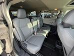 Used 2024 Toyota Sienna XLE Minivan for sale #206199 - photo 40