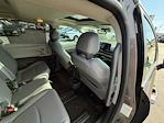 Used 2024 Toyota Sienna XLE Minivan for sale #206199 - photo 41