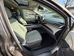 Used 2024 Toyota Sienna XLE Minivan for sale #206199 - photo 42