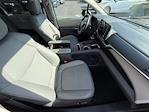 Used 2024 Toyota Sienna XLE Minivan for sale #206199 - photo 44