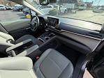 Used 2024 Toyota Sienna XLE Minivan for sale #206199 - photo 45