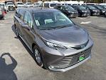 Used 2024 Toyota Sienna XLE Minivan for sale #206199 - photo 6