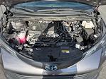 Used 2024 Toyota Sienna XLE Minivan for sale #206199 - photo 55
