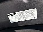 Used 2024 Toyota Sienna XLE Minivan for sale #206199 - photo 56