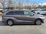 Used 2024 Toyota Sienna XLE Minivan for sale #206199 - photo 7