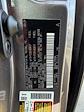 Used 2024 Toyota Sienna XLE Minivan for sale #206199 - photo 58