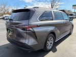 Used 2024 Toyota Sienna XLE Minivan for sale #206199 - photo 8