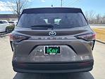 Used 2024 Toyota Sienna XLE Minivan for sale #206199 - photo 9