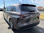 Used 2024 Toyota Sienna XLE Minivan for sale #206199 - photo 10