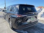 Used 2024 Toyota Sienna LE Minivan for sale #210670 - photo 10