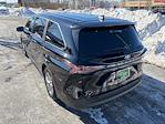 Used 2024 Toyota Sienna LE Minivan for sale #210670 - photo 11
