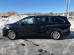Used 2024 Toyota Sienna LE Minivan for sale #210670 - photo 12