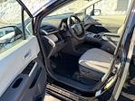 Used 2024 Toyota Sienna LE Minivan for sale #210670 - photo 13