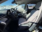 Used 2024 Toyota Sienna LE Minivan for sale #210670 - photo 14