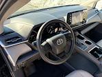 Used 2024 Toyota Sienna LE Minivan for sale #210670 - photo 17