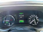 Used 2024 Toyota Sienna LE Minivan for sale #210670 - photo 19
