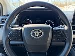 Used 2024 Toyota Sienna LE Minivan for sale #210670 - photo 22