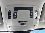 Used 2024 Toyota Sienna LE Minivan for sale #210670 - photo 23