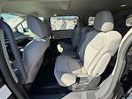 Used 2024 Toyota Sienna LE Minivan for sale #210670 - photo 24