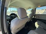 Used 2024 Toyota Sienna LE Minivan for sale #210670 - photo 25