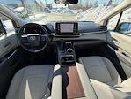 Used 2024 Toyota Sienna LE Minivan for sale #210670 - photo 26