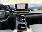 Used 2024 Toyota Sienna LE Minivan for sale #210670 - photo 27