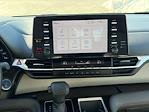 Used 2024 Toyota Sienna LE Minivan for sale #210670 - photo 29