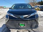 Used 2024 Toyota Sienna LE Minivan for sale #210670 - photo 3