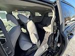 Used 2024 Toyota Sienna LE Minivan for sale #210670 - photo 31