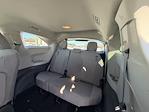 Used 2024 Toyota Sienna LE Minivan for sale #210670 - photo 32
