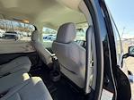 Used 2024 Toyota Sienna LE Minivan for sale #210670 - photo 35