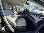 Used 2024 Toyota Sienna LE Minivan for sale #210670 - photo 37