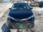 Used 2024 Toyota Sienna LE Minivan for sale #210670 - photo 4
