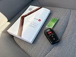 Used 2024 Toyota Sienna LE Minivan for sale #210670 - photo 41